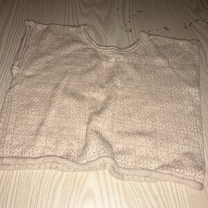 Soor Ploom Shirt Size‎ 2/3y